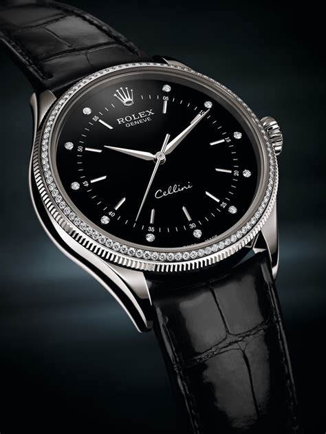 rolex 4341|rolex cellini 2024 price.